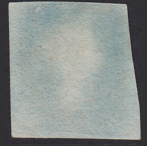 Additional view of stamp 16362