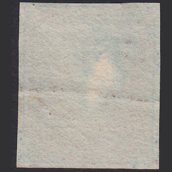 Additional view of stamp 16363