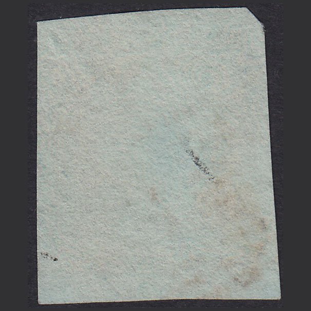 Additional view of stamp 16347