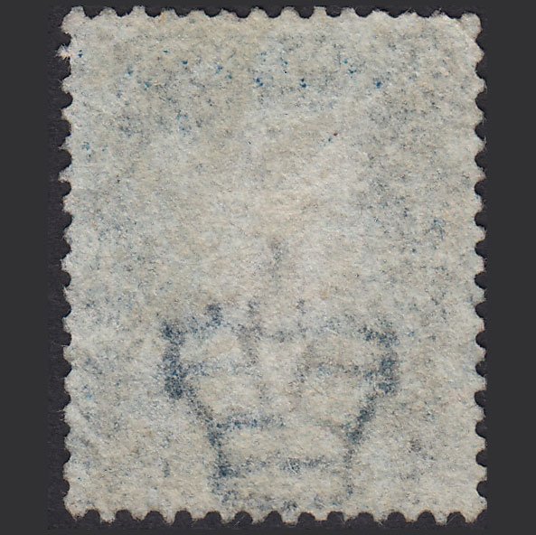 Additional view of stamp 16375