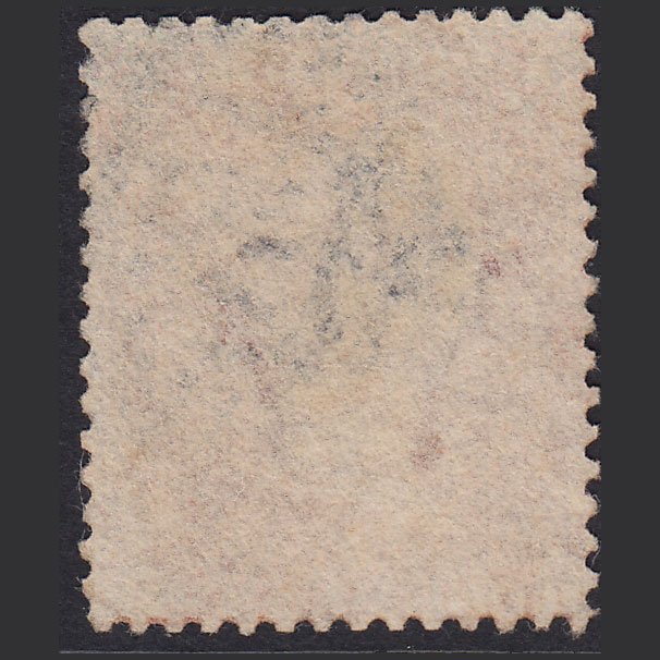 Additional view of stamp 16385