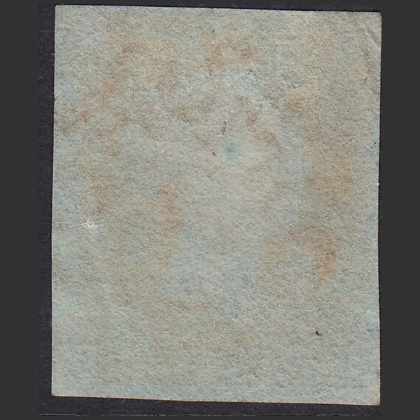 Additional view of stamp 16386