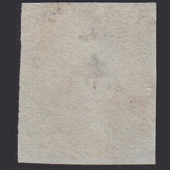 Additional view of stamp 16387