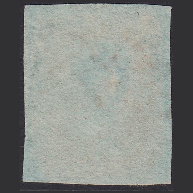 Additional view of stamp 16351