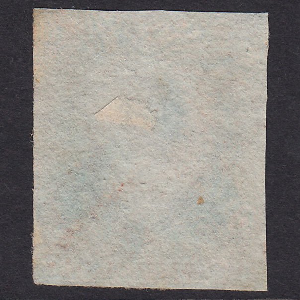 Additional view of stamp 17631