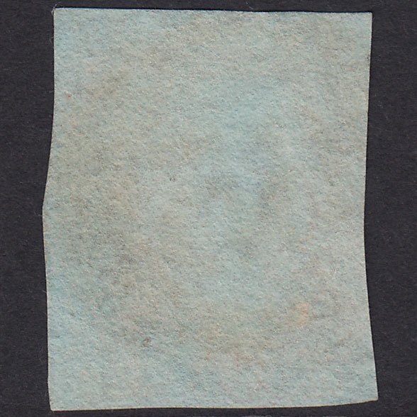Additional view of stamp 17635