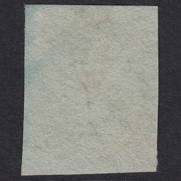 Additional view of stamp 17646