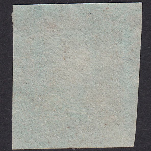 Additional view of stamp 17647
