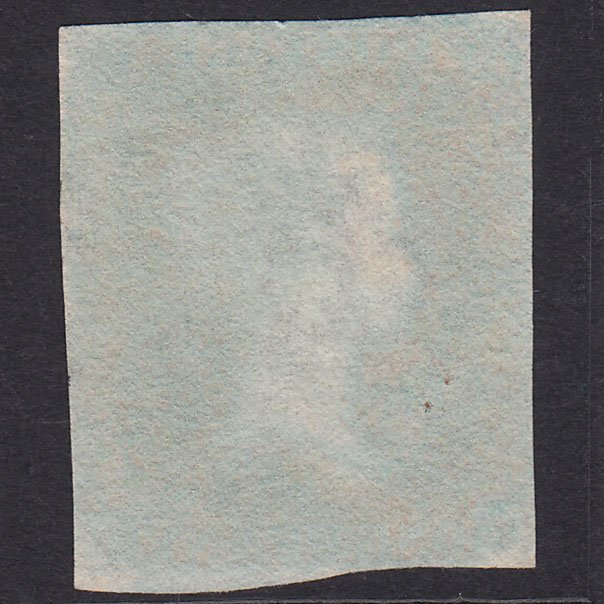 Additional view of stamp 17625