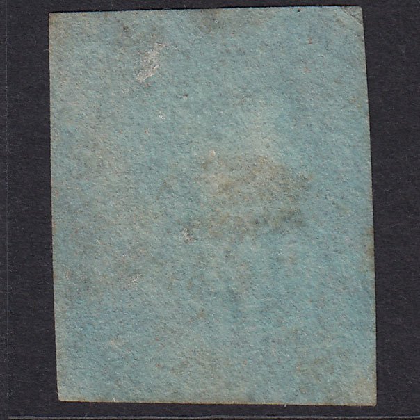 Additional view of stamp 17626