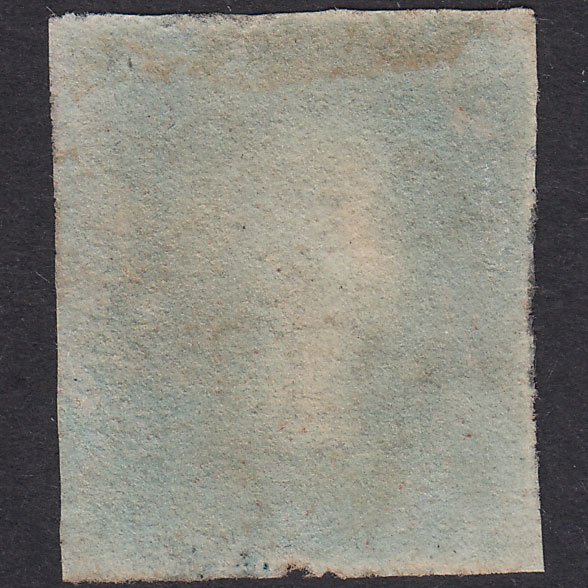 Additional view of stamp 18913