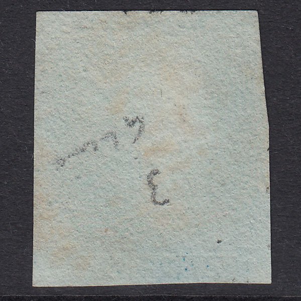 Additional view of stamp 20154