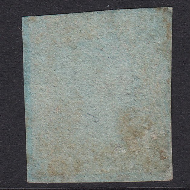 Additional view of stamp 20159