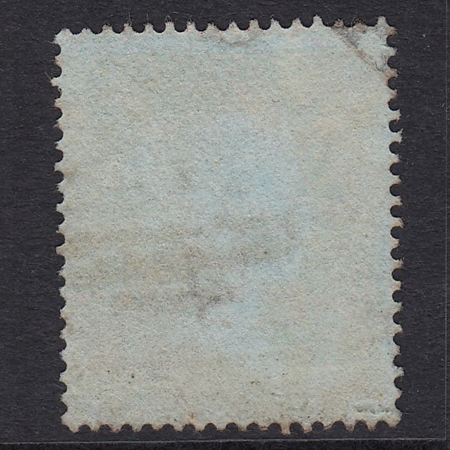 Additional view of stamp 20175