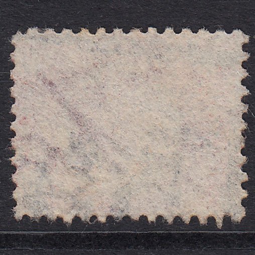 Additional view of stamp 20176