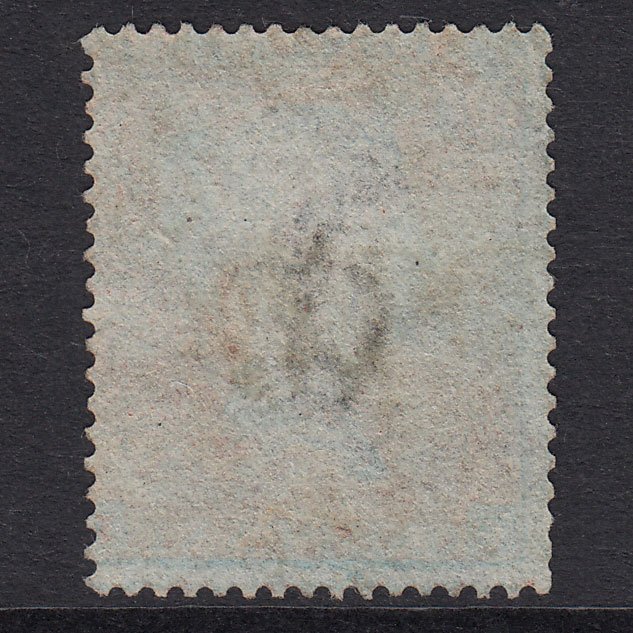 Additional view of stamp 20178