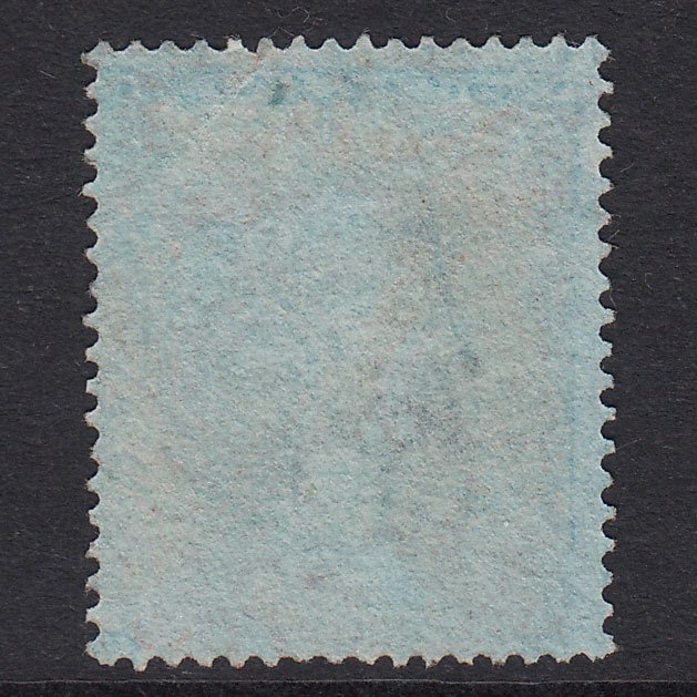 Additional view of stamp 20187