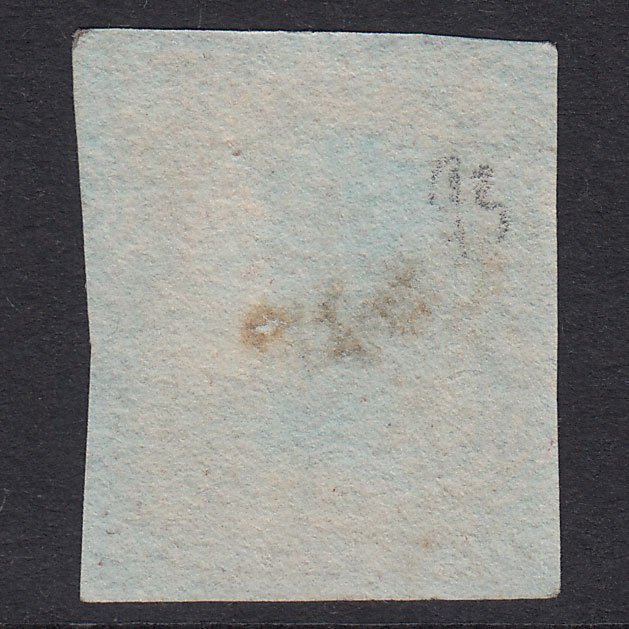 Additional view of stamp 20194