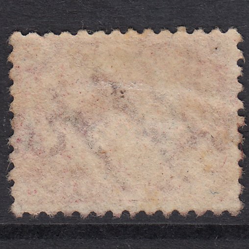 Additional view of stamp 20148