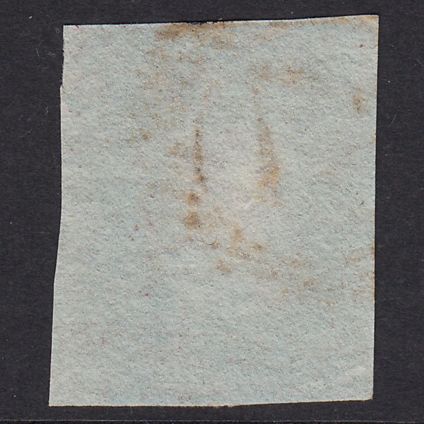 Additional view of stamp 21349
