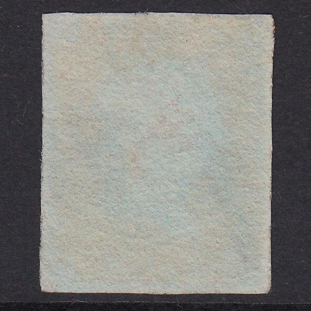 Additional view of stamp 21350