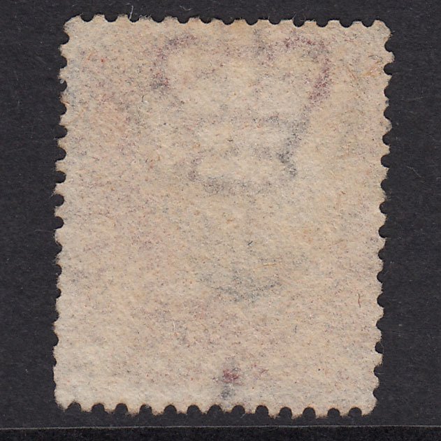 Additional view of stamp 21354
