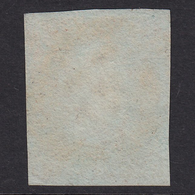 Additional view of stamp 21355