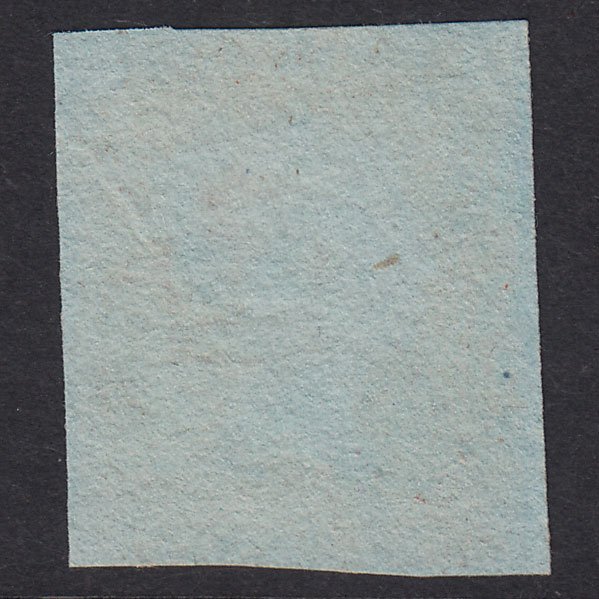 Additional view of stamp 21356