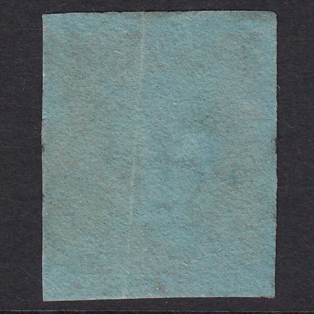 Additional view of stamp 21362