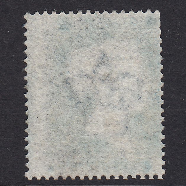 Additional view of stamp 21366