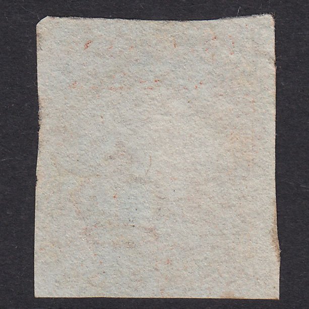 Additional view of stamp 21369