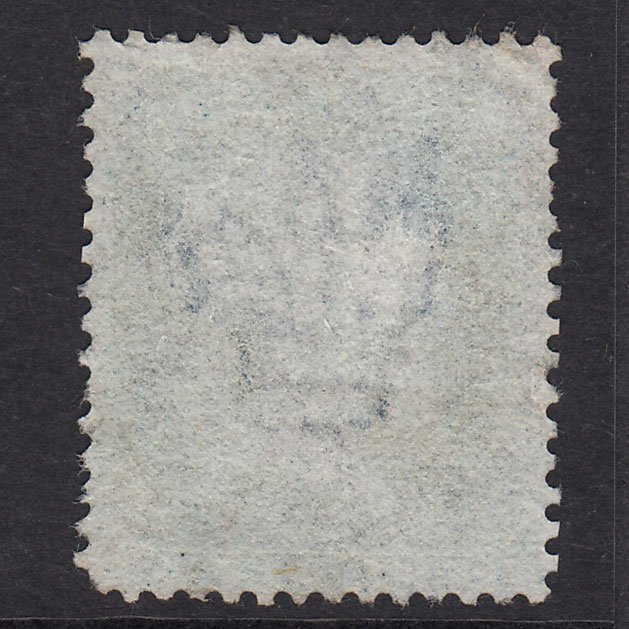 Additional view of stamp 21373