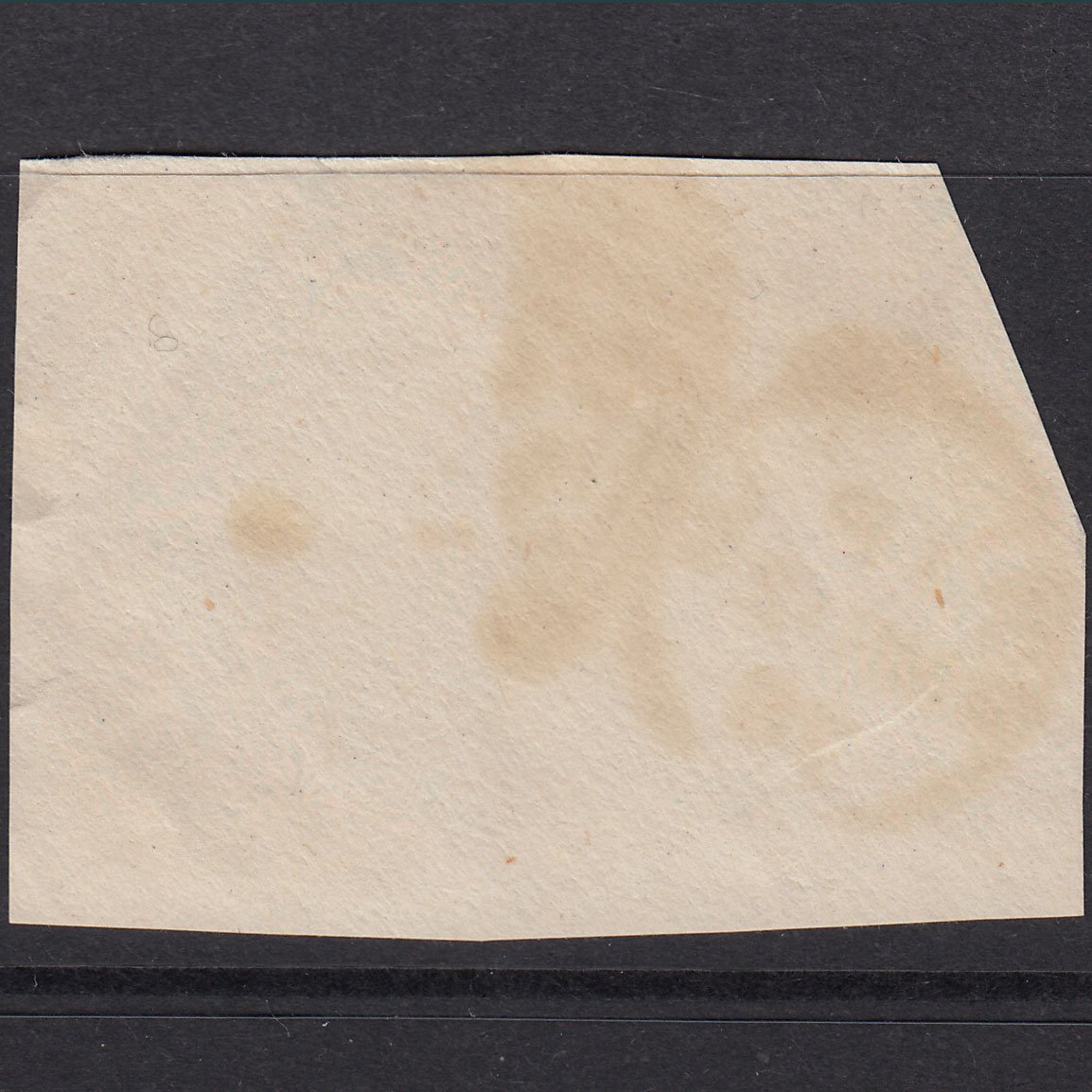 Additional view of stamp 21344