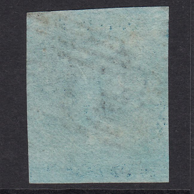 Additional view of stamp 21380