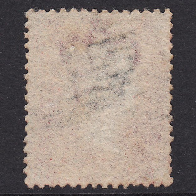 Additional view of stamp 21345