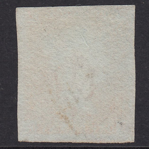 Additional view of stamp 21346