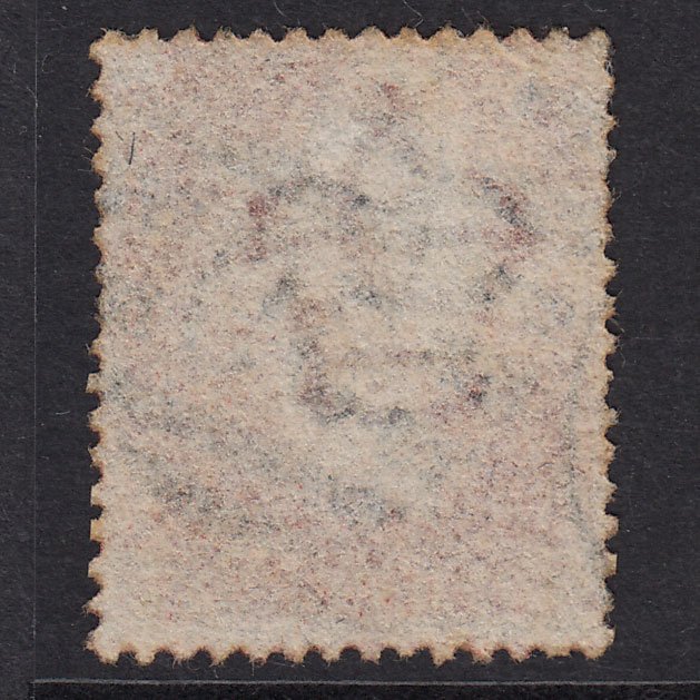 Additional view of stamp 21347