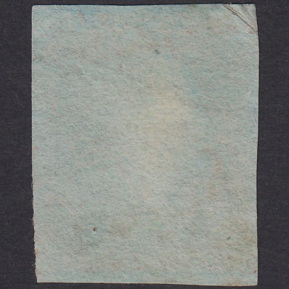 Additional view of stamp 22767