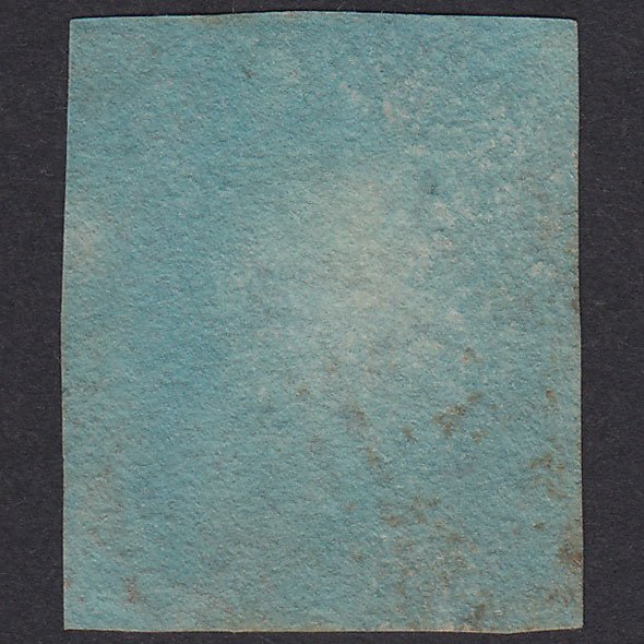 Additional view of stamp 22790
