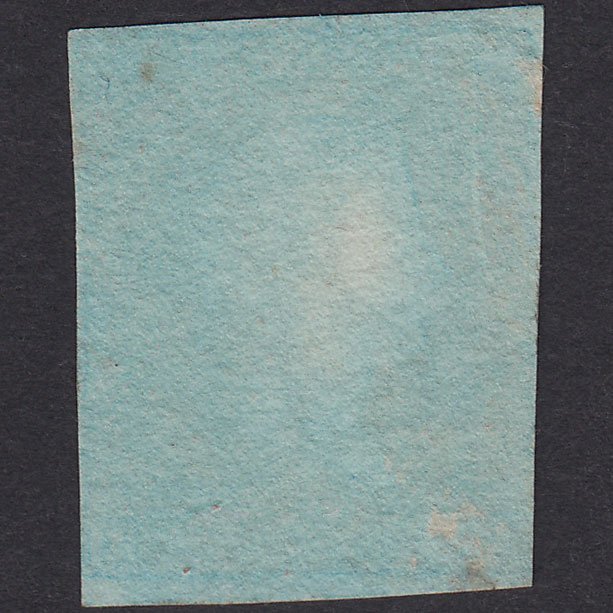 Additional view of stamp 22759