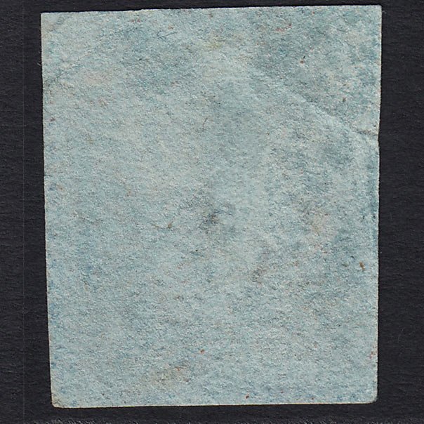 Additional view of stamp 2071