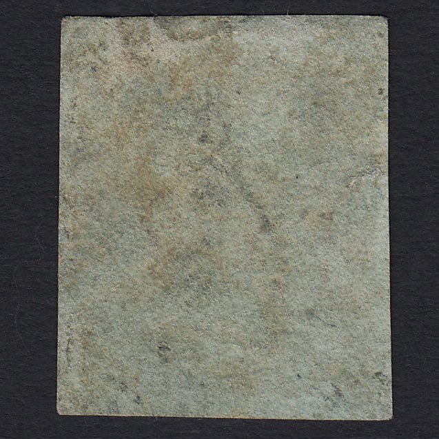 Additional view of stamp 2210