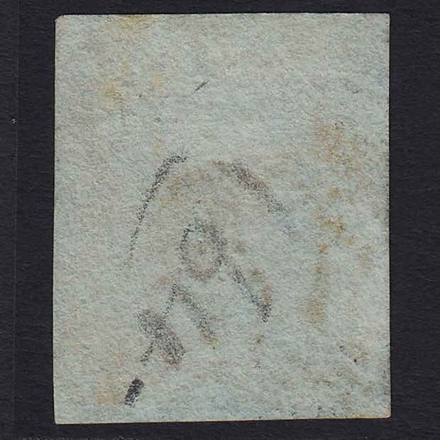 Additional view of stamp 2240