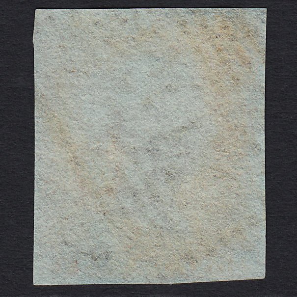 Additional view of stamp 2275