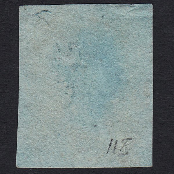 Additional view of stamp 2288