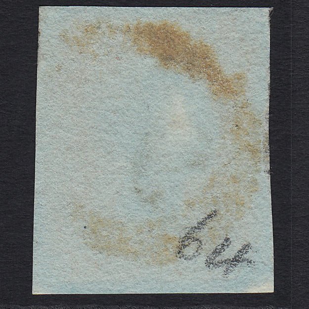 Additional view of stamp 2365