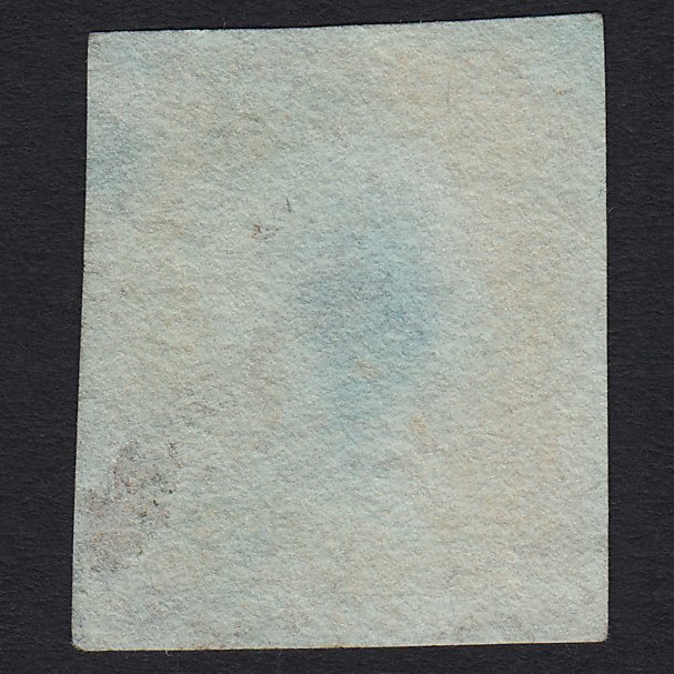 Additional view of stamp 2167