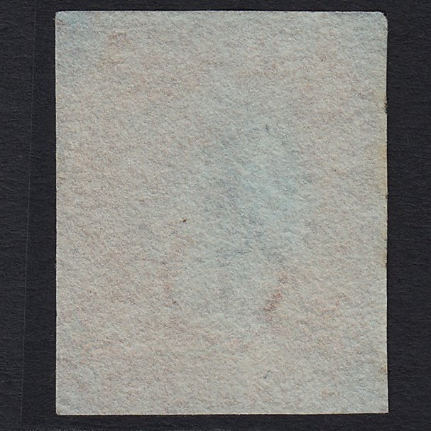 Additional view of stamp 2241