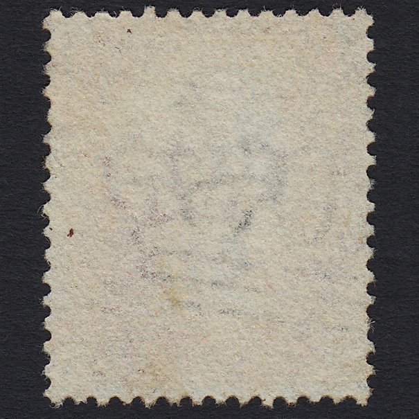 Additional view of stamp 2353