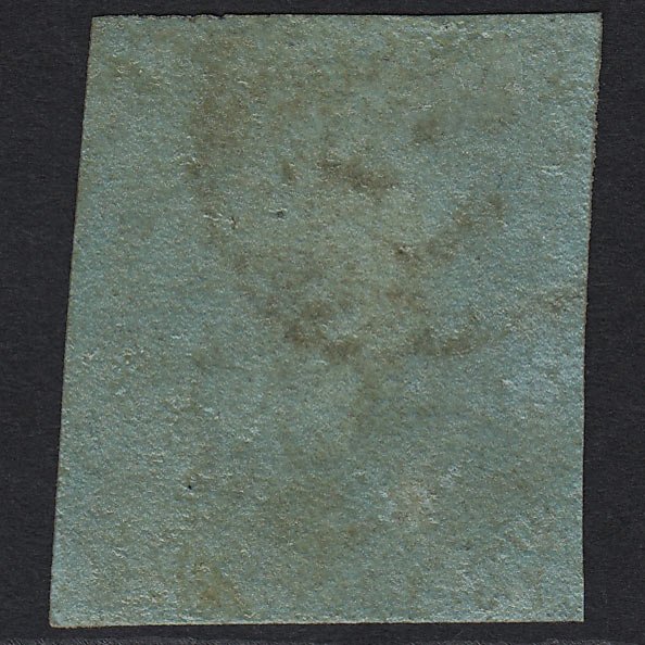 Additional view of stamp 2095
